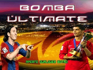 Bomba Ultimate 1.0